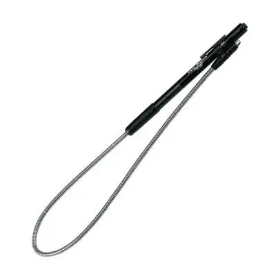 Streamlight Stylus Reach 18® 1