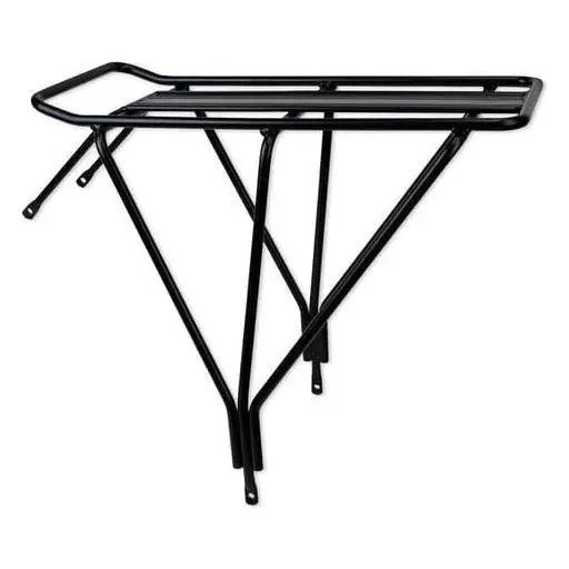 Jupiterbike Summit Rear Cargo Rack 1