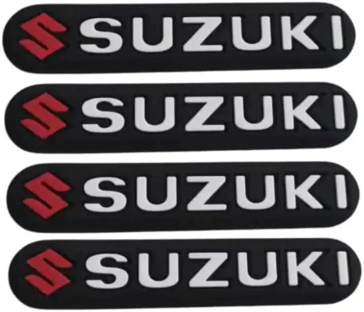 Suzuki Door Guard 1