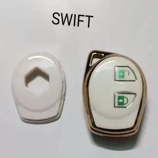 Tpu Key Cover For Swift 1