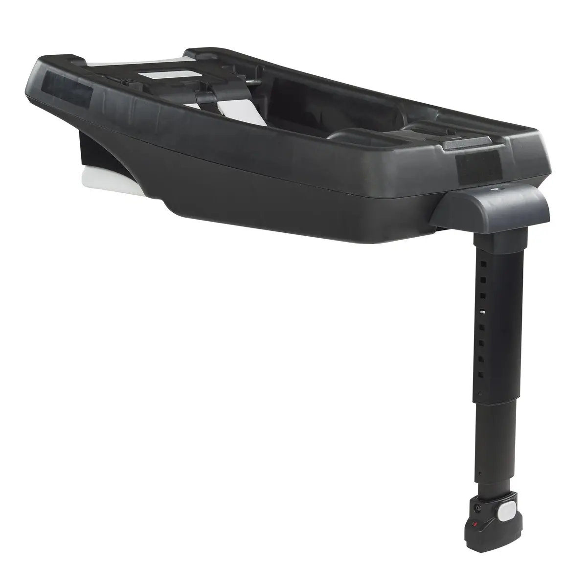 Securemax Infant Car Seat Base With Load Leg 1