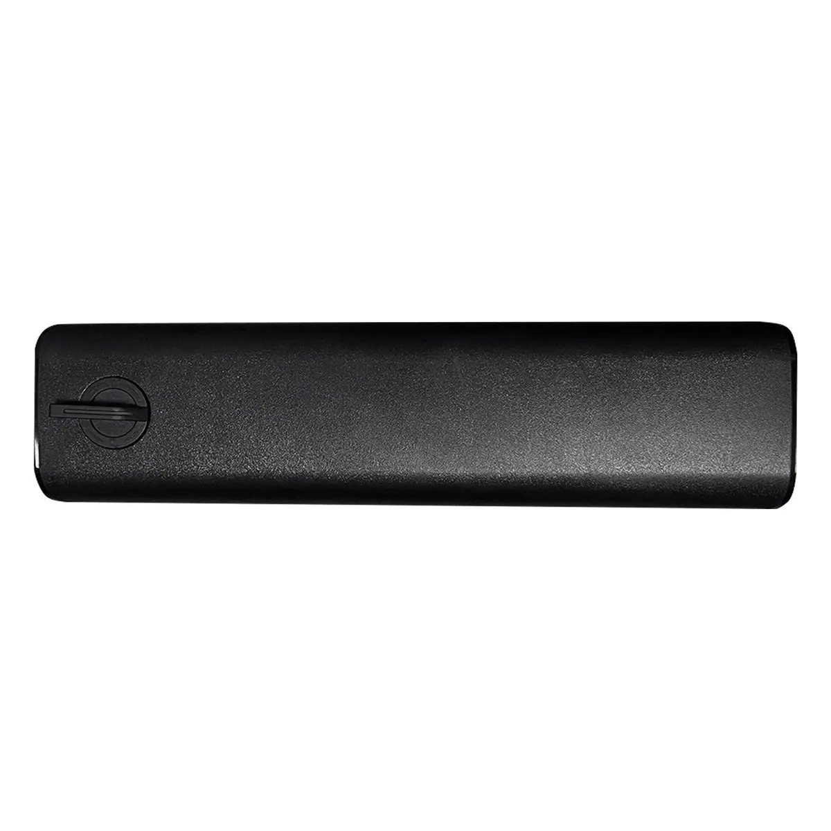 Vtuvia Sx20/Reindeer/Zeal Battery 1