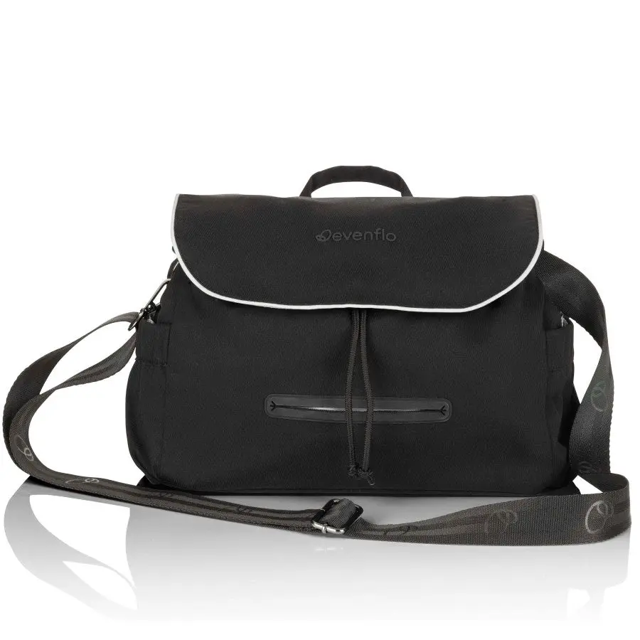 Shyft Dualride Babe On The Run Essentials Bag 1