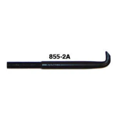 7″ Seal Remover - Lt855-2A 1