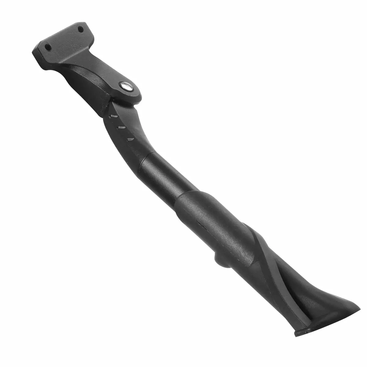 Tesway Ebike Kickstand 1