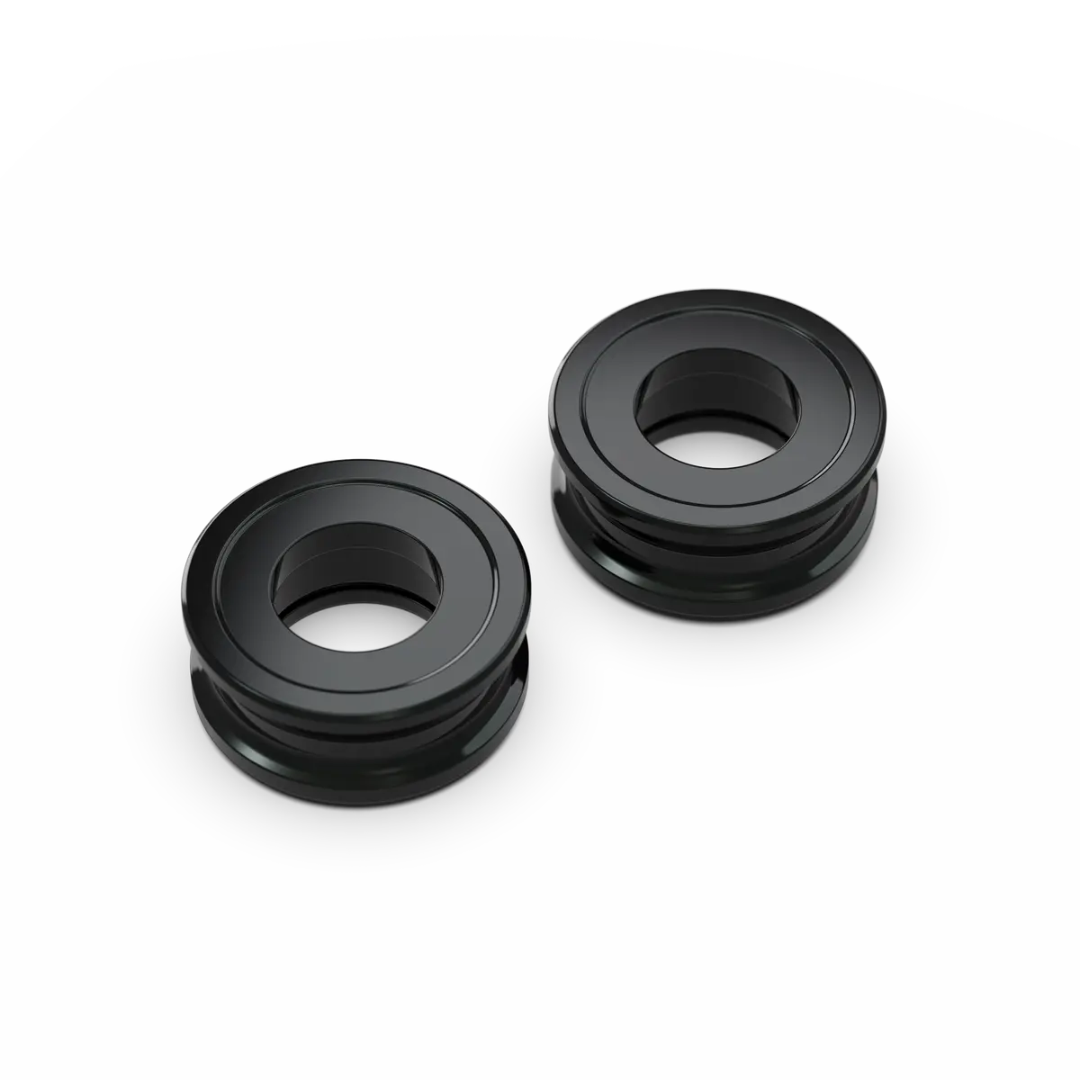 Torque Cap End Cap Kit 1