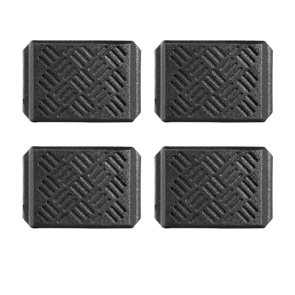 Traction Pads For Mallet E / Dh 1