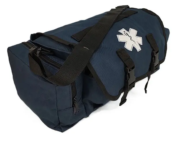Mtr Basic Response Medical Bag 2