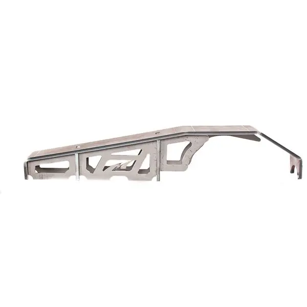 Dana 44 Front Axle Truss For Jeep Tj/Lj Rubicon 2