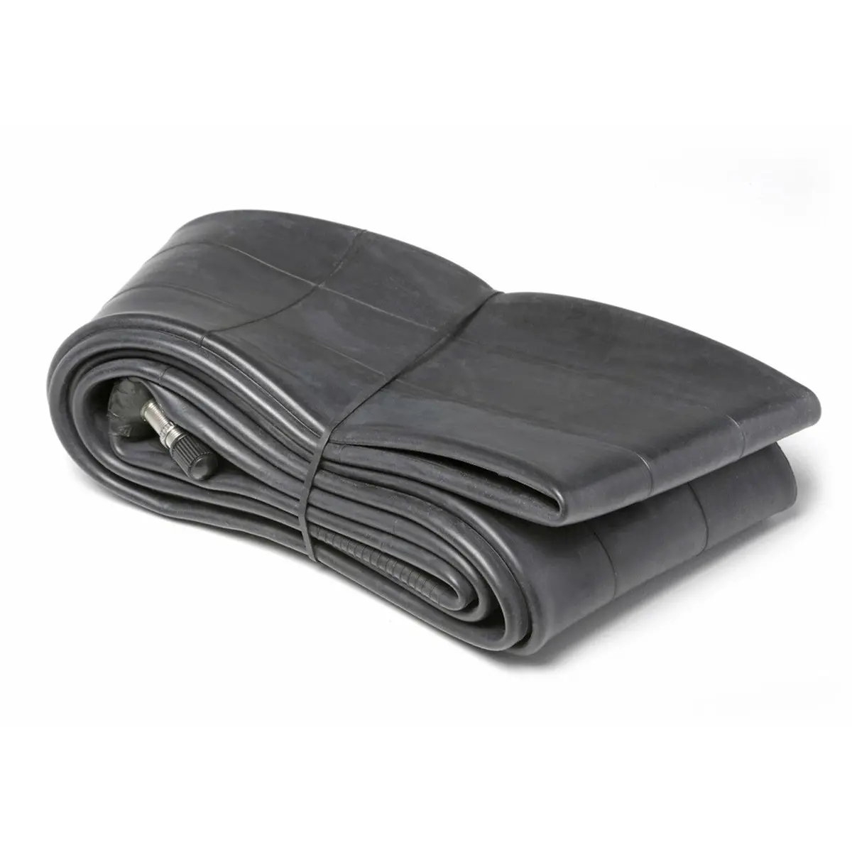 Vtuvia Fat Tire Inner Tube 1