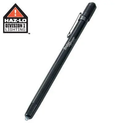 Streamlight Stylus® – Ul Model 1
