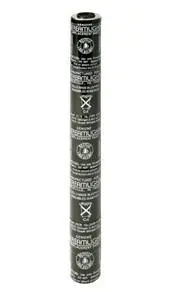 Streamlight Ultrastinger Battery 1