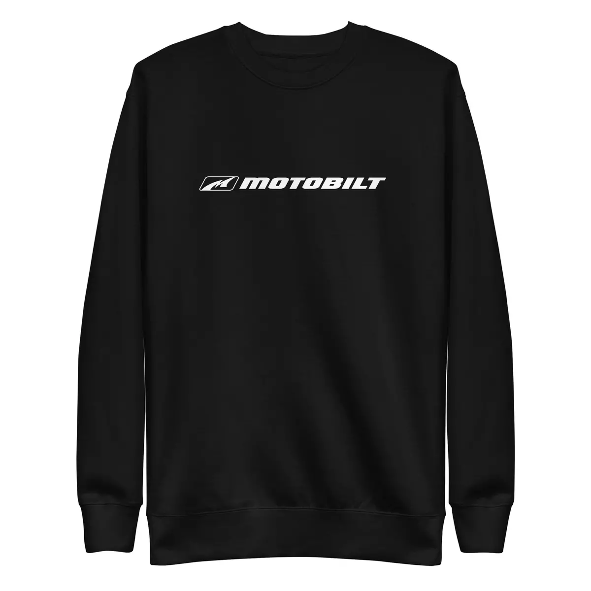 Jeeps, Whiskey And Cuddle Premium Sweatshirt 2