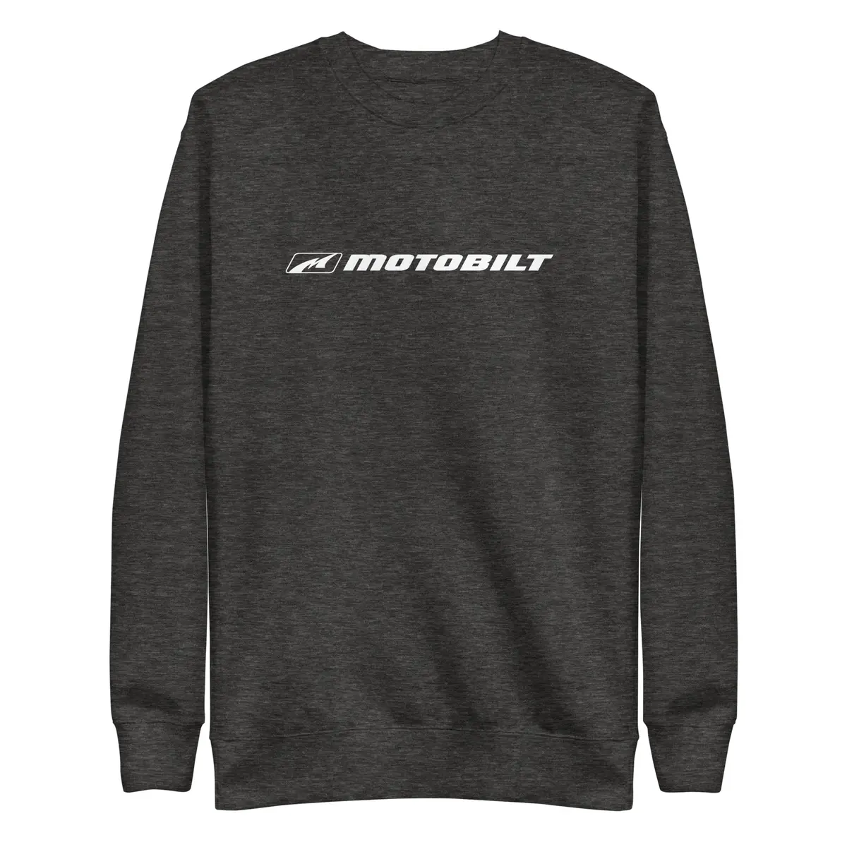 Jeeps, Whiskey And Cuddle Premium Sweatshirt 5