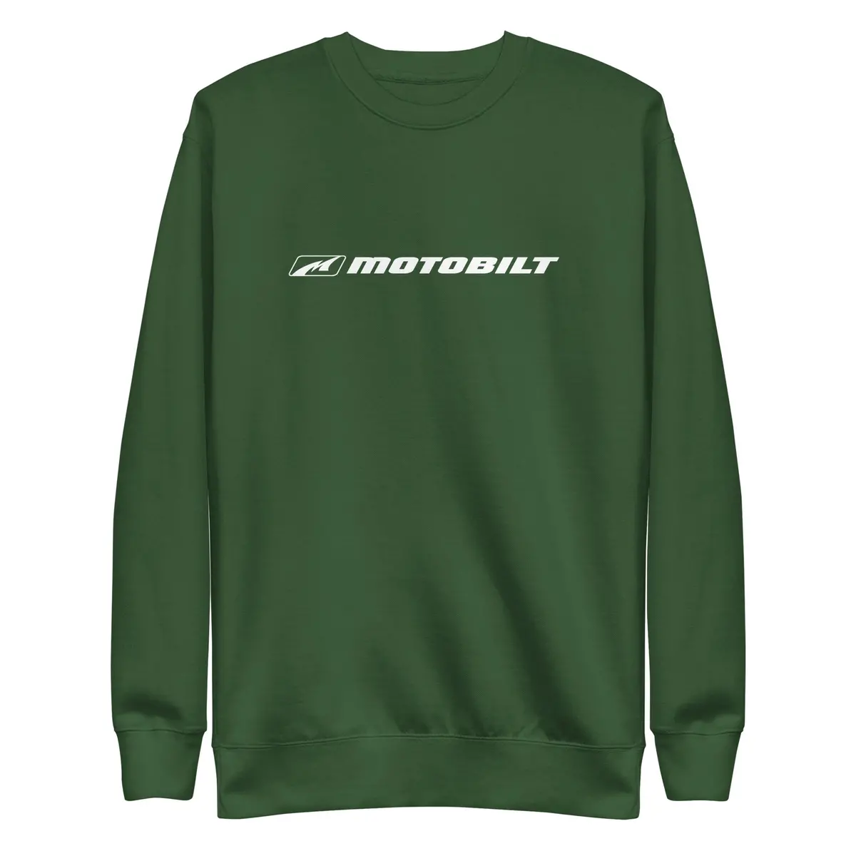 Jeeps, Whiskey And Cuddle Premium Sweatshirt 9