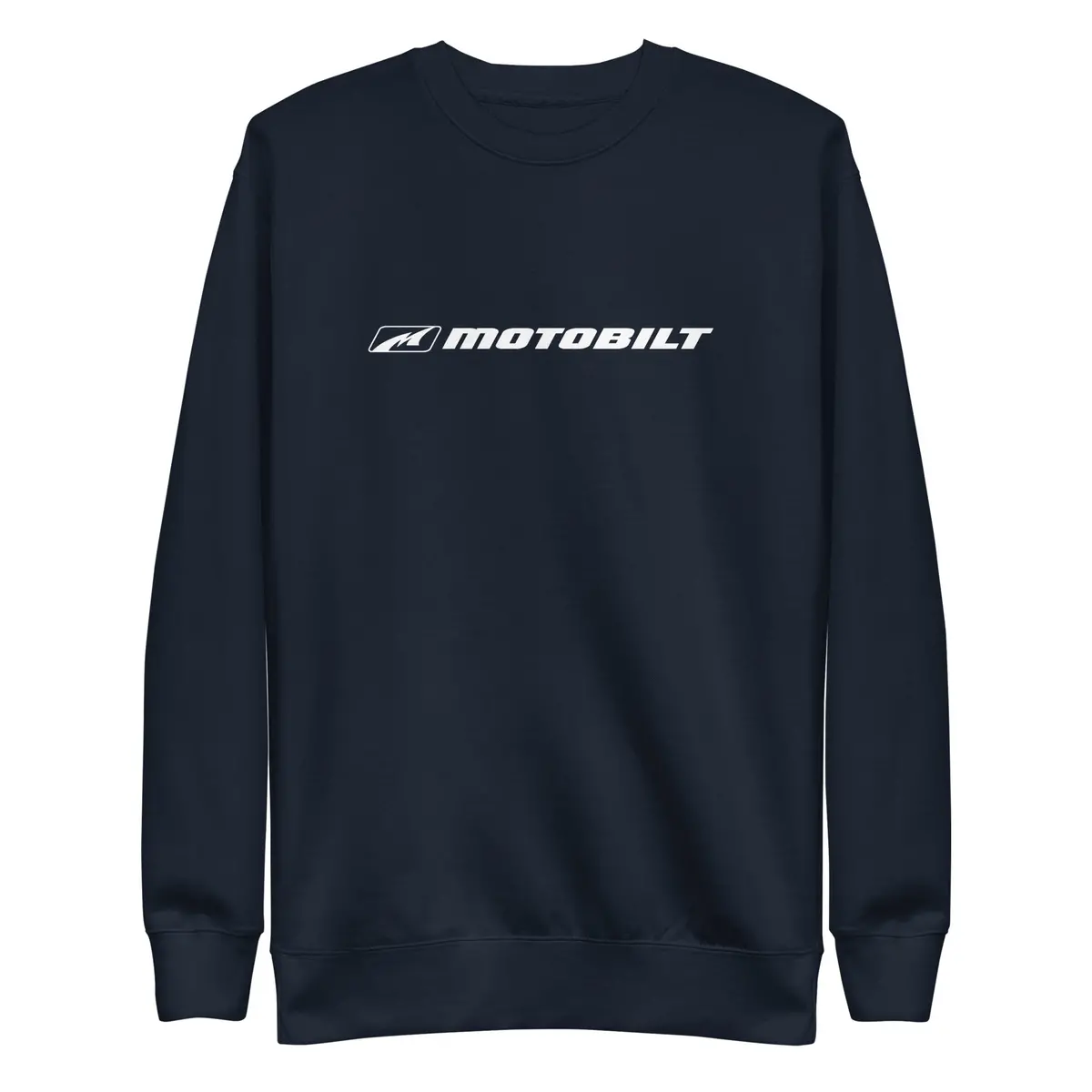 Jeeps, Whiskey And Cuddle Premium Sweatshirt 3