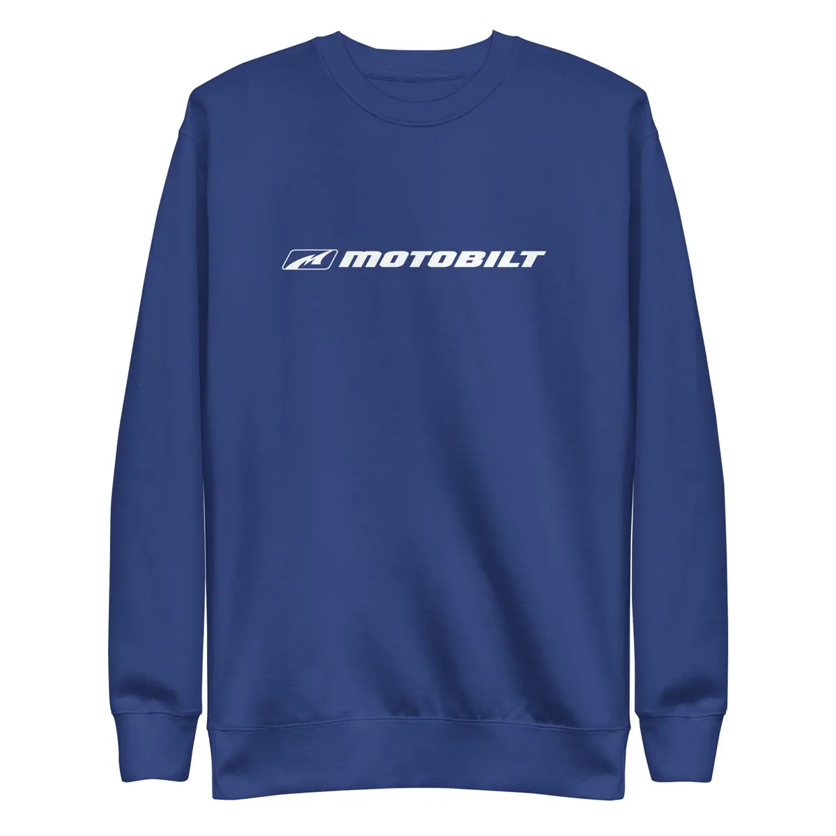 Jeeps, Whiskey And Cuddle Premium Sweatshirt 7
