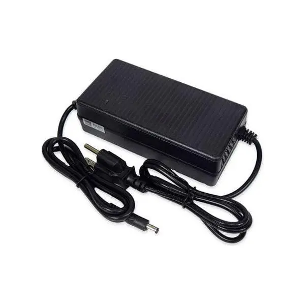 Jupiterbike Universal Bike Battery Charger 1