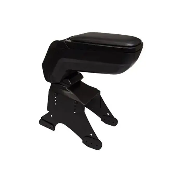 Universal Car Armrest 1