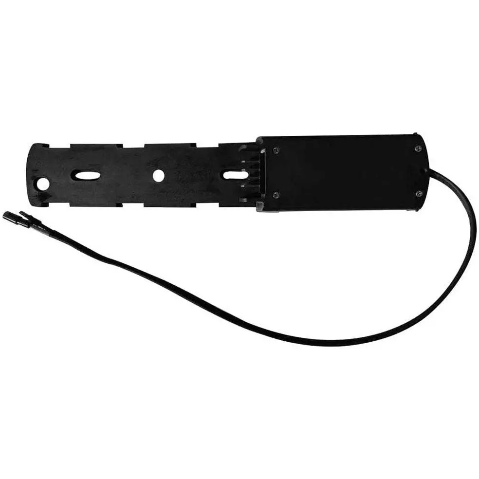 Ecotric Adapter For Sh-Dcdz012-B Battery For Rocket, Leopard, Vortex And 26" Fat Tire Beach/Snow E-Bikes 1