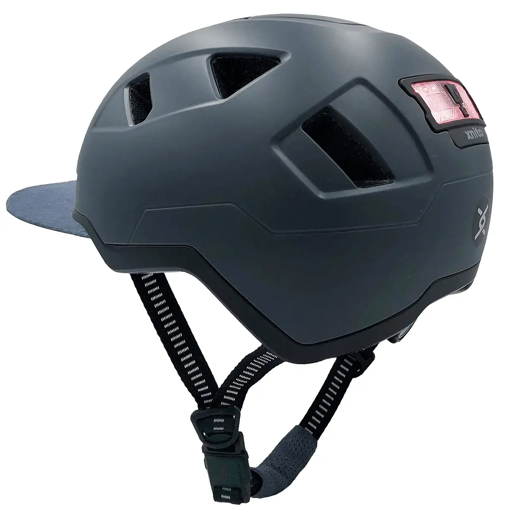 Xnito Helmet | E-Bike Helmet 13