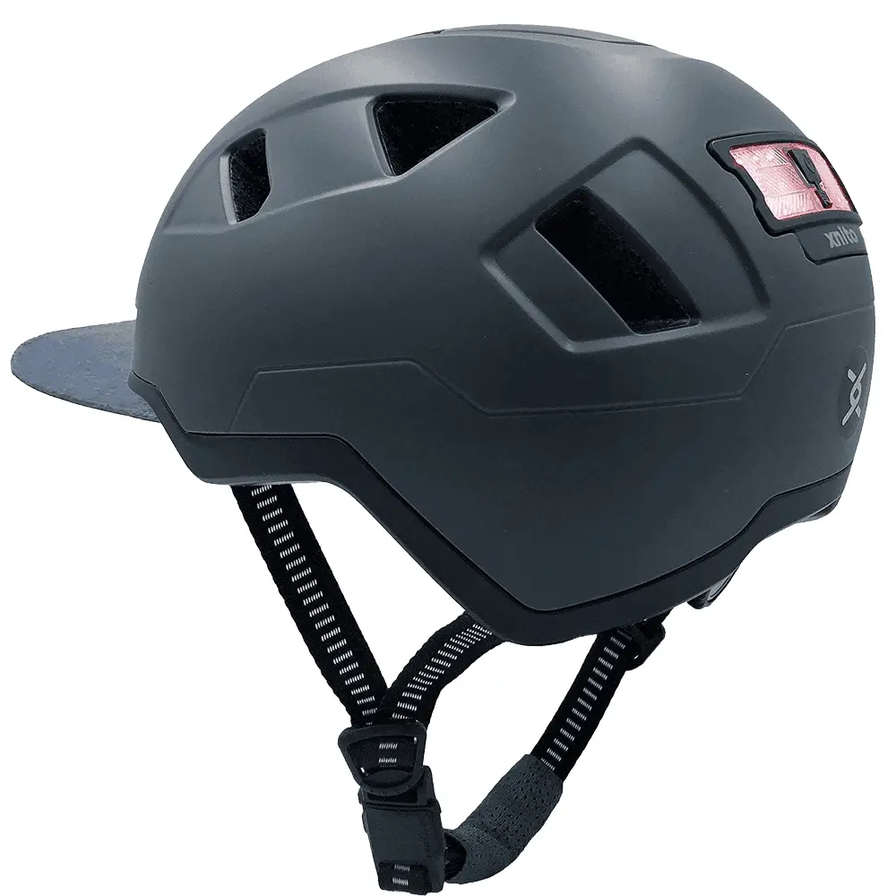 Xnito Helmet | E-Bike Helmet 14