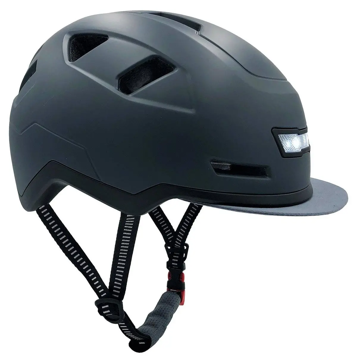 Xnito Kid Helmet | E-Bike Helmet 3