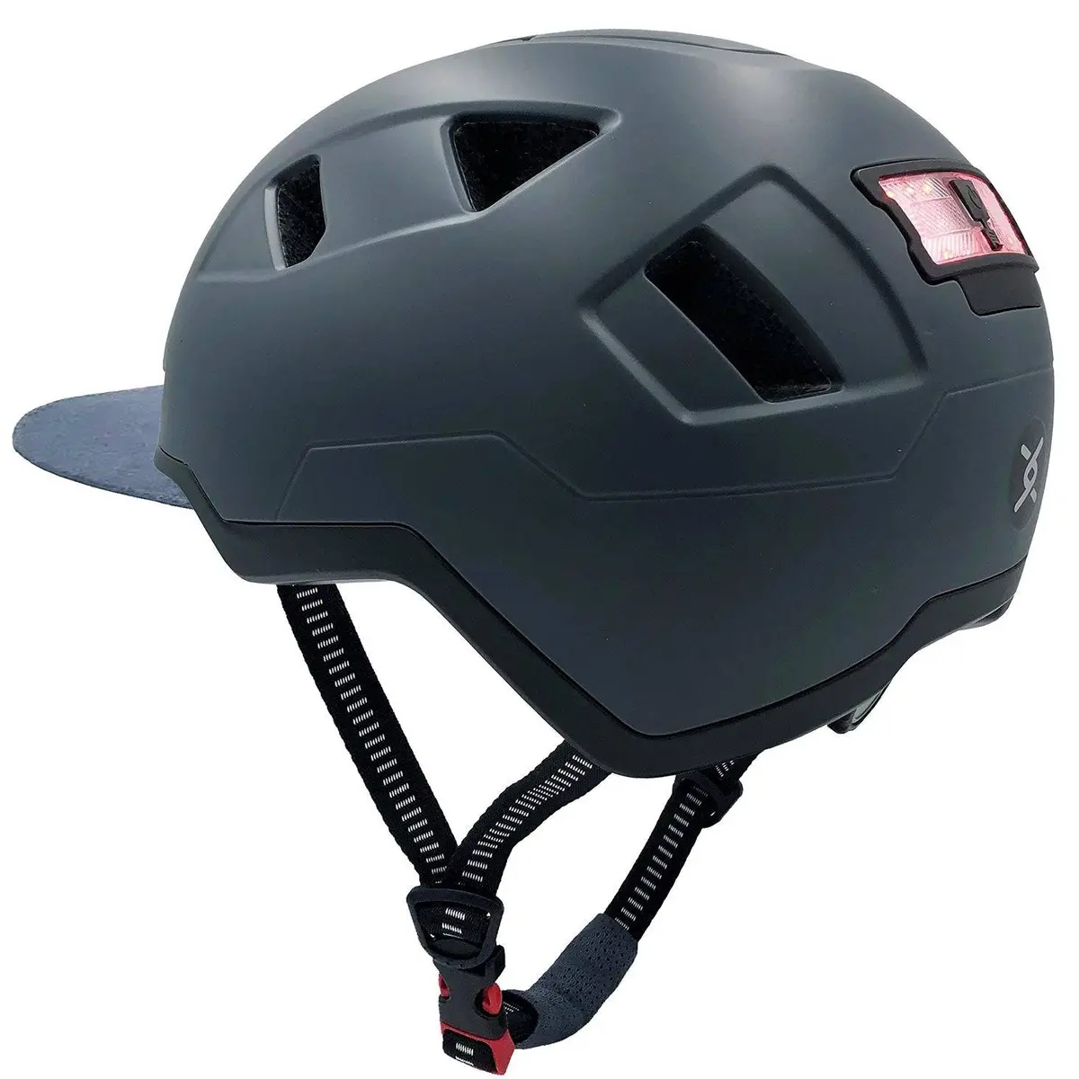 Xnito Helmet | E-Bike Helmet 2