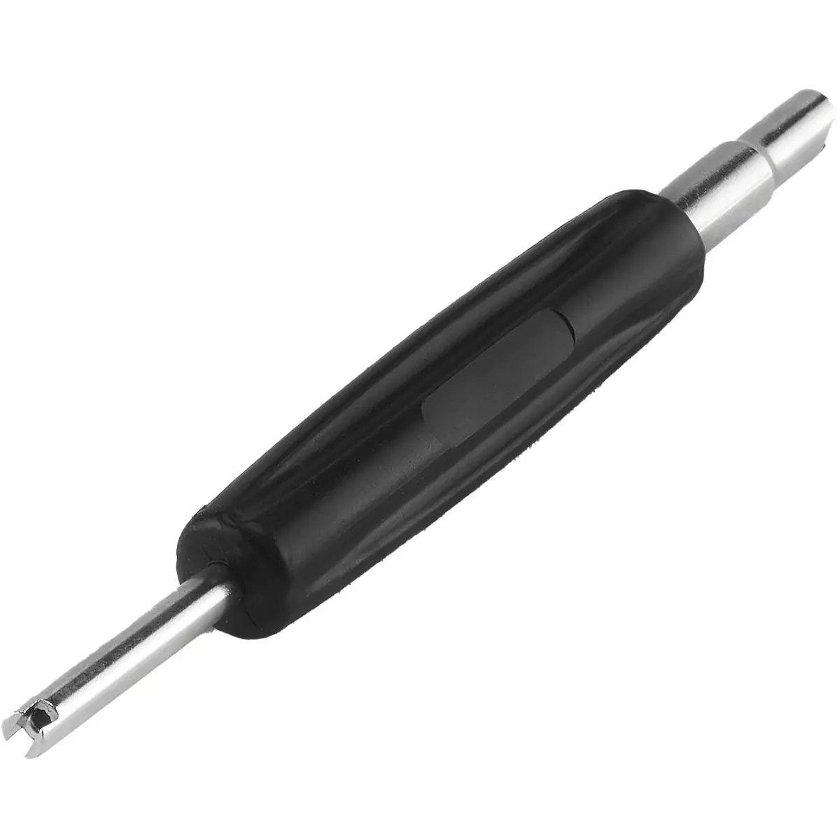 Valve Core Removal & Insertion Tool 1