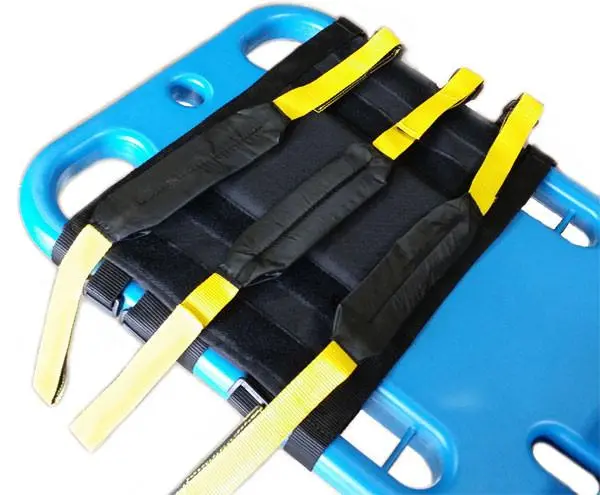 Mtr Head Immobilizer Pad 1