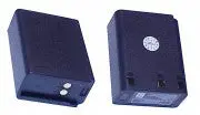 Vertex / Standard Vx410 Battery 1
