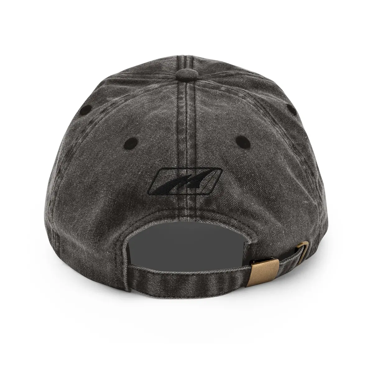 Motobilt Yj Vintage Hat 3