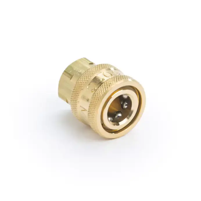 Stihl | Wand Coupler (4900 500 6704) 1