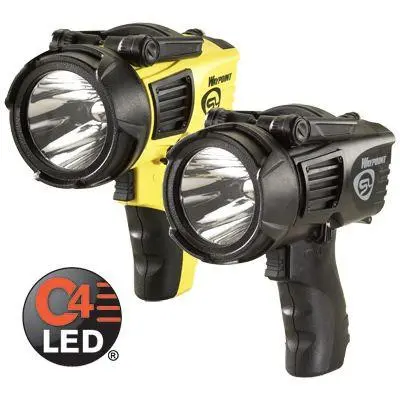 Streamlight Waypoint® 1