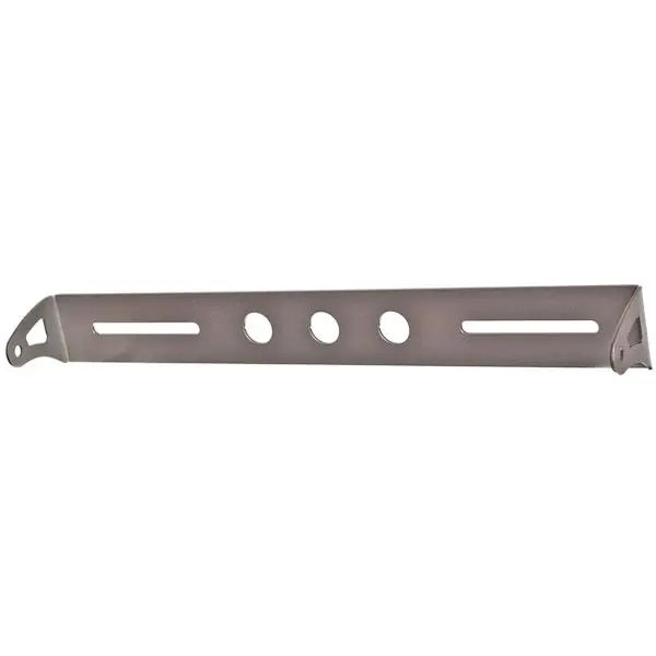 Wet Sound Stealth 6 Sound Bar Mount 1
