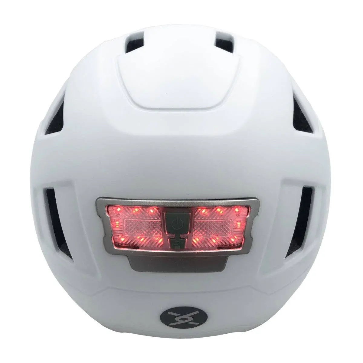 Lightning | Xnito Helmet | E-Bike Helmet 3