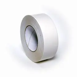 White Duct Tape 2-Inches X 60 Yards 1