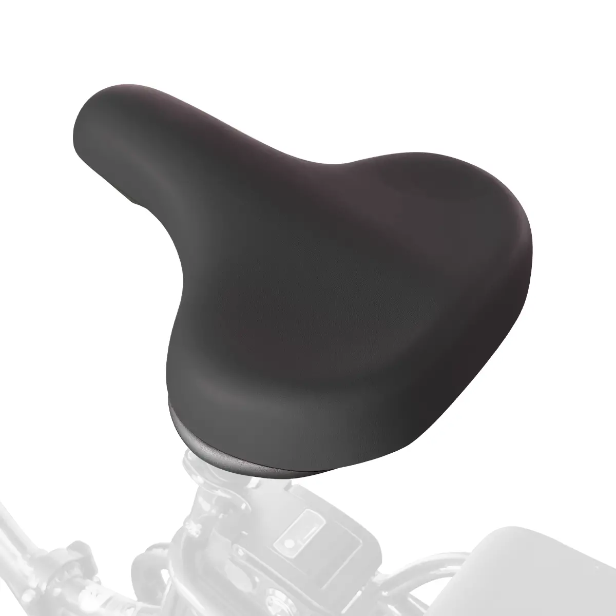Vtuvia Bigger Saddle 1