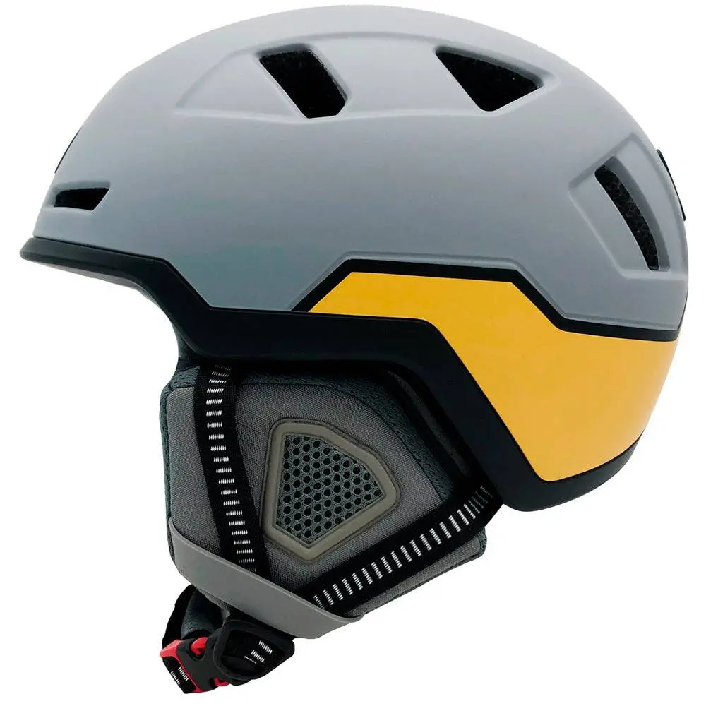 Xnito Bike Helmet Winter Liner 2