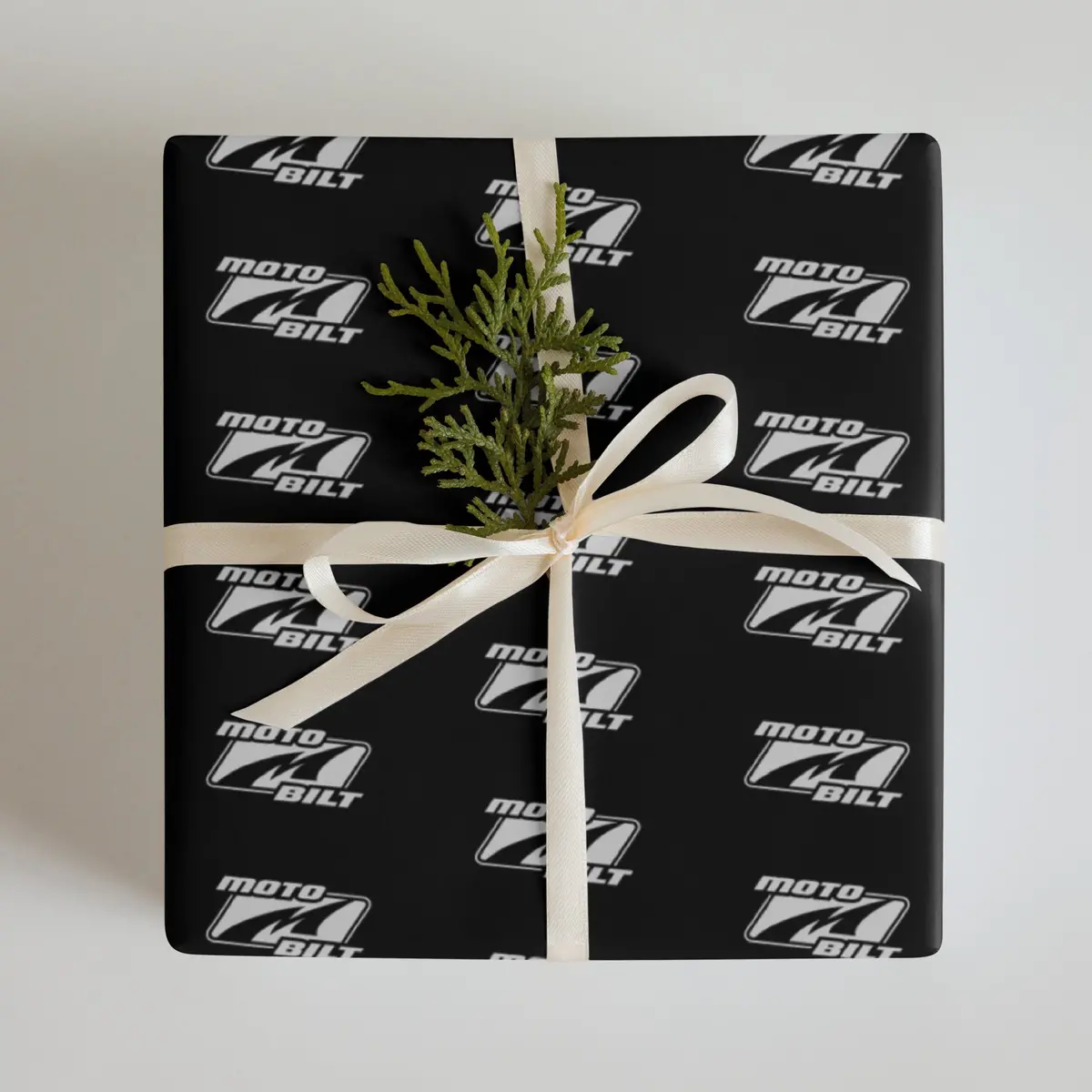 Motobilt Wrapping Paper Sheets 1
