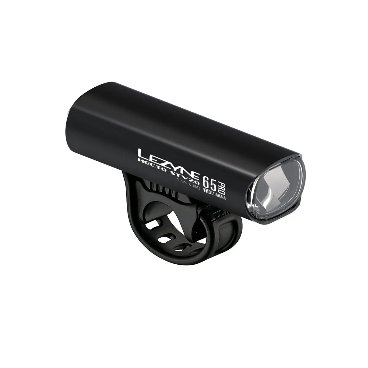 Hecto Drive Stvzo Pro 65 Lux 1