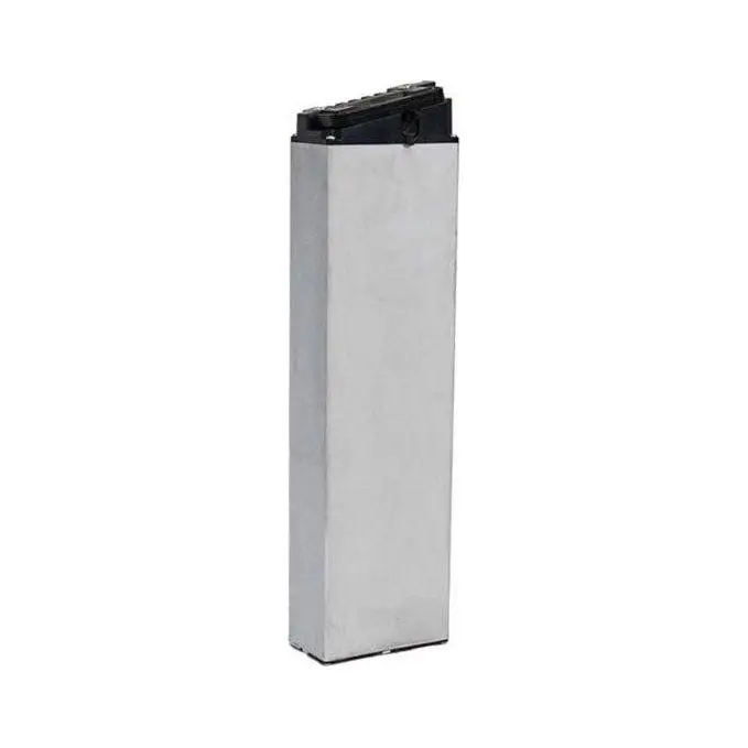 Jupiterbike Discovery X7 Battery 36V Lithium Ion 7.8 Ah 1