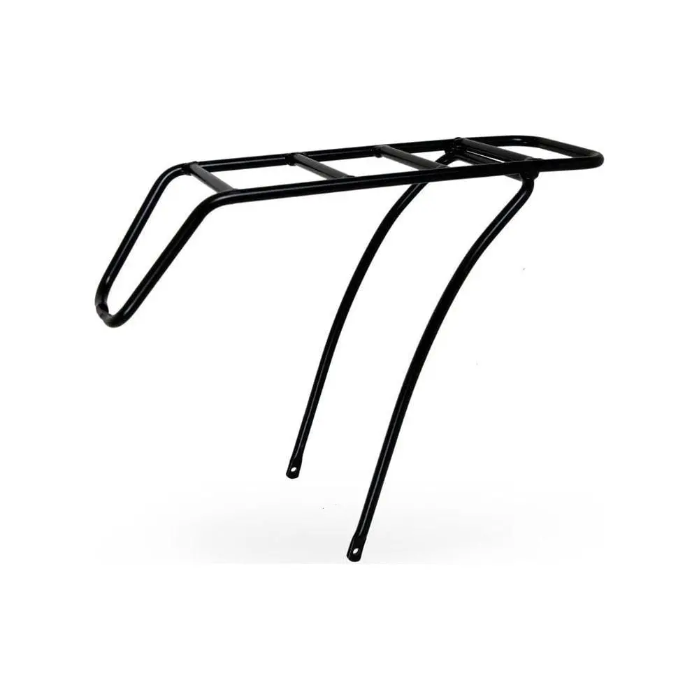 Jupiterbike Discovery X7 Rear Cargo Rack W/ Mounting Hardware 1