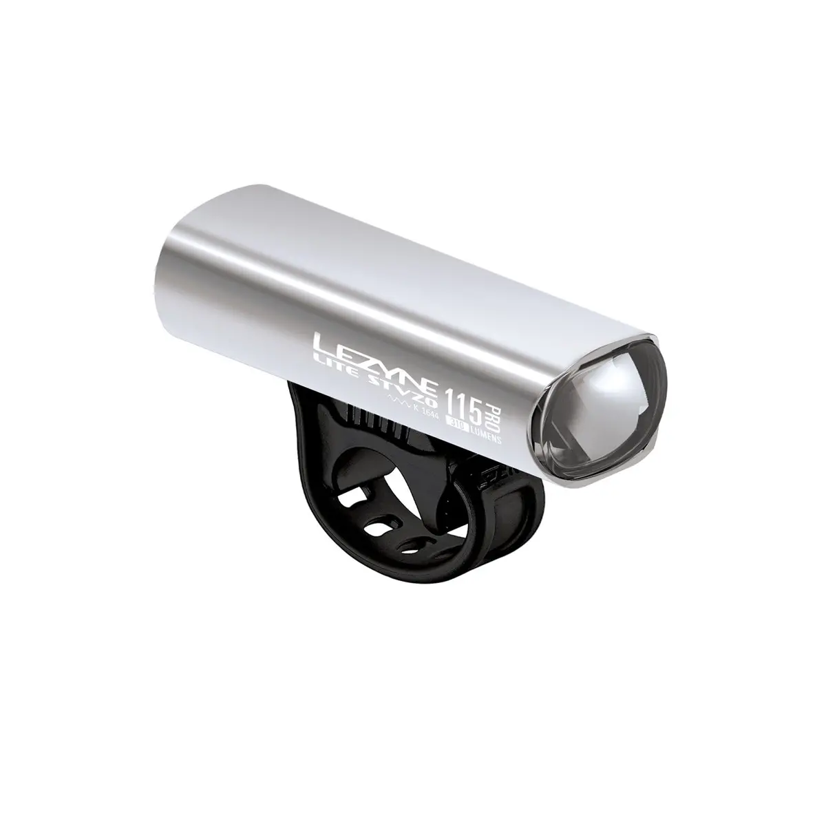 Lite Drive Stvzo Pro 115 2