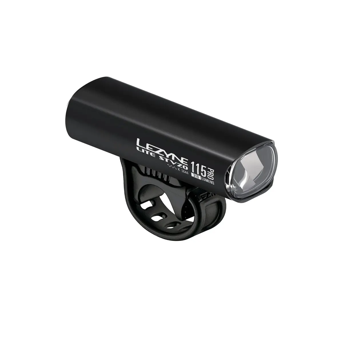 Lite Drive Stvzo Pro 115 1