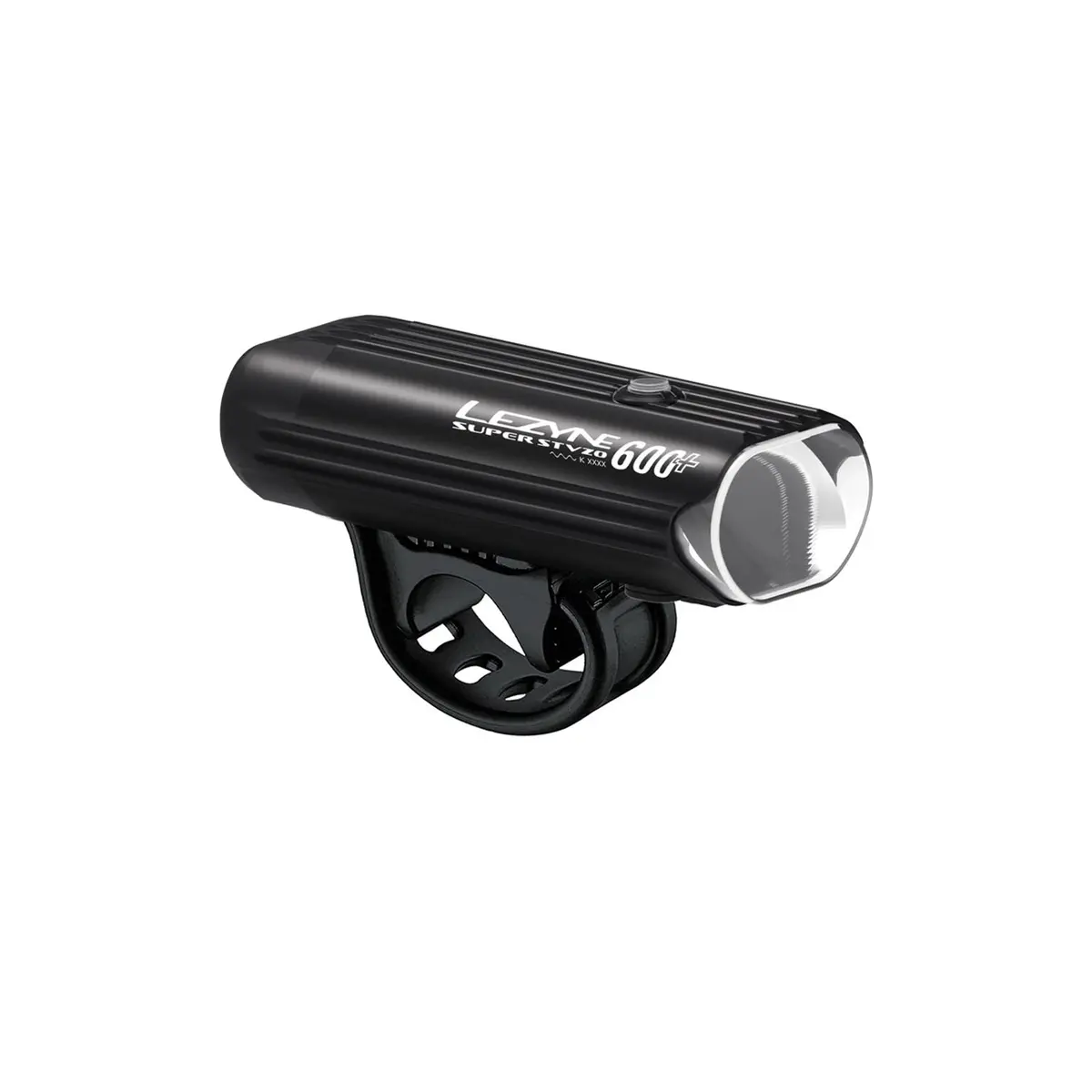 Super Stvzo 600+ Front 1