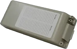 Zoll M Series Defibrillator Battery 1