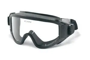 Ess Innerzone 3 Structural Firefighting Goggles 1