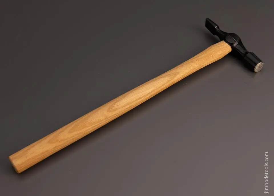 Mint Cross Peen Hammer - 97679 1