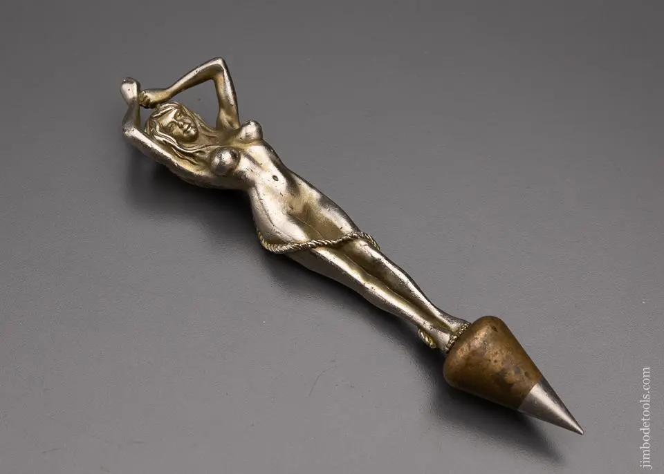Plumb Barbara - 97987 1